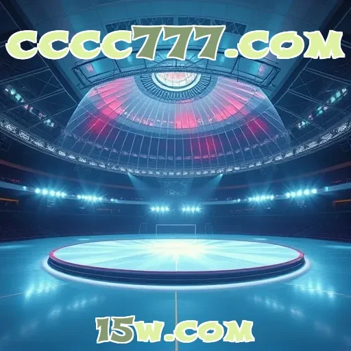 cccc777.com: Atrações Imperdíveis na Seção de Jogos Arcade