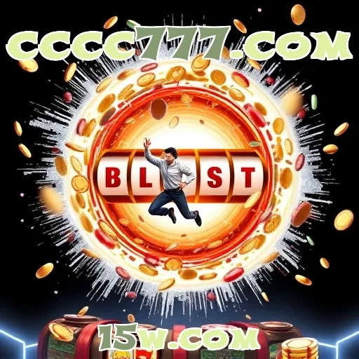 cccc777.com: A Comunidade de Jogos Que Você Não Pode Perder