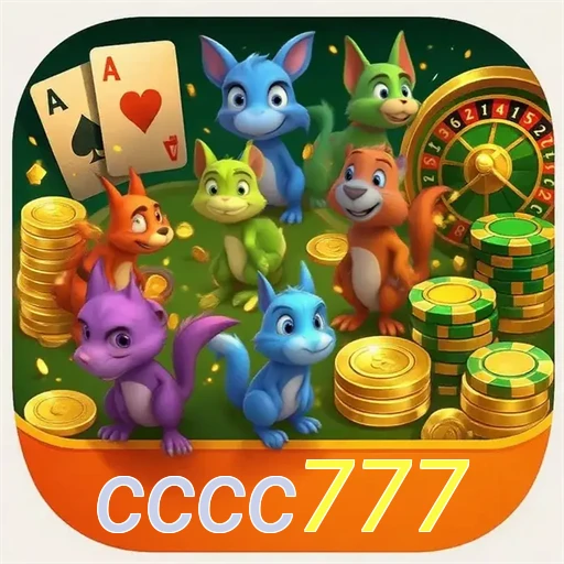 cccc777.com