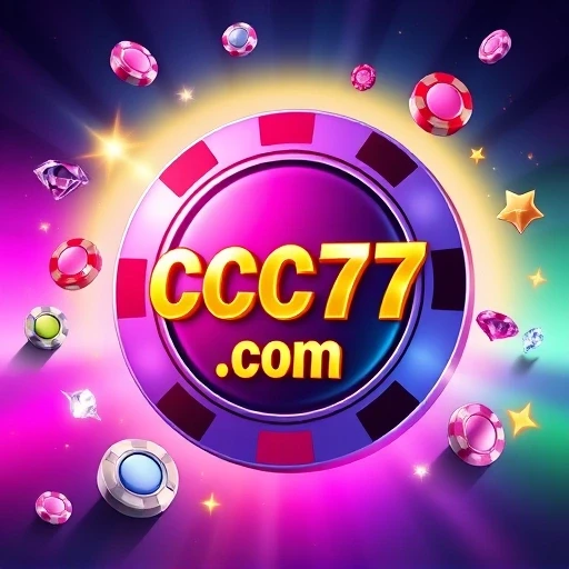 cccc777.com