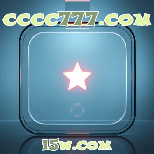 cccc777.com: A Revolução dos Jogos de Poker Online no Brasil