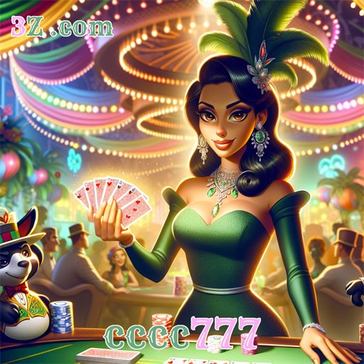 Experiências Incríveis no Casino: Mais Que Jogos
